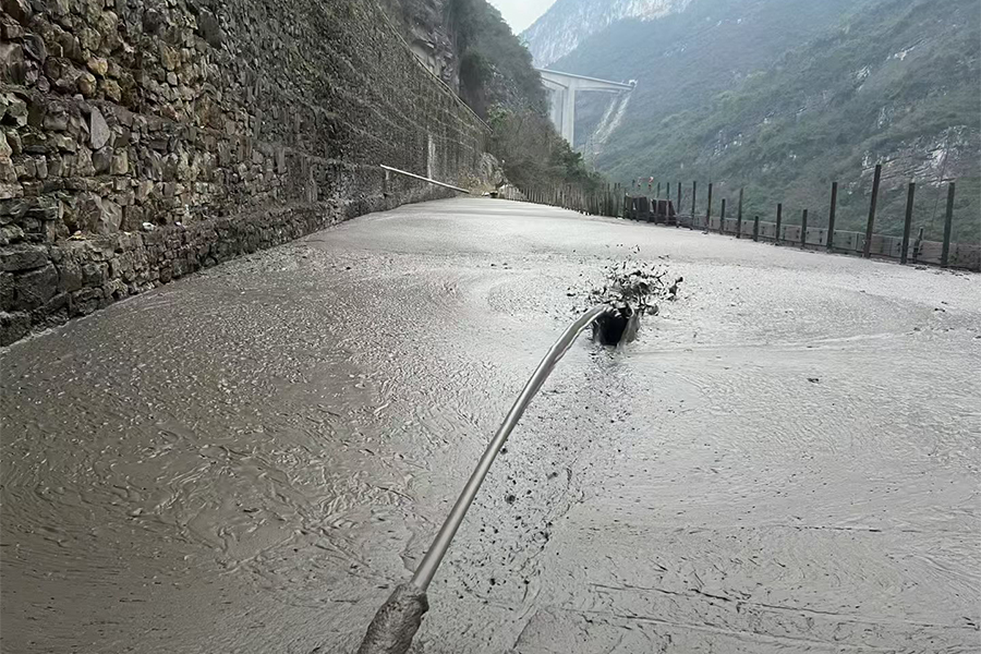 淮安砂浆